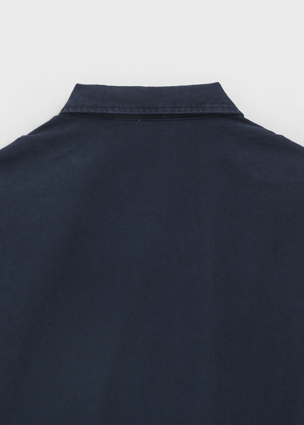 Sandton Cation Field Jacket