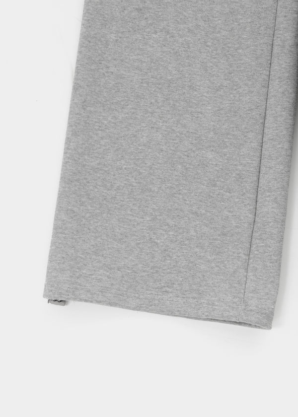 Atone Folding Wide Training Pants