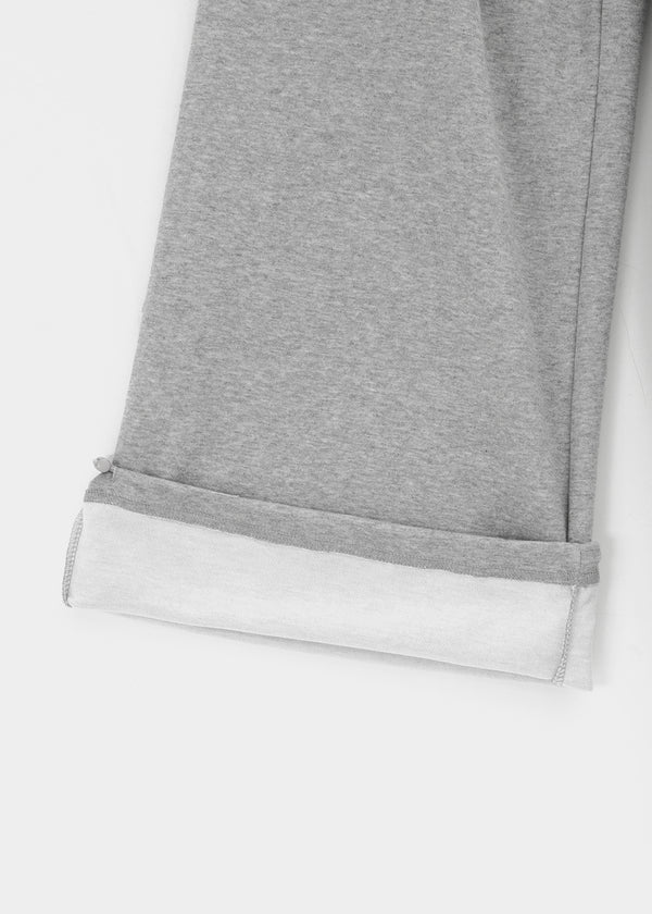 Atone Folding Wide Training Pants