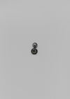Ripaya Circle Mini Piercing