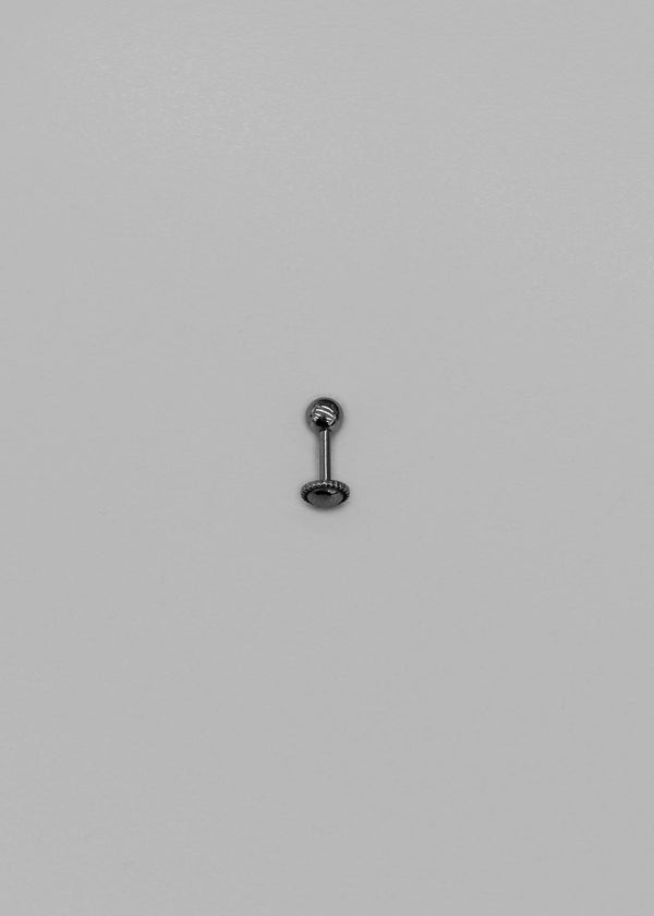 Ripaya Circle Mini Piercing