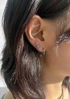 Bearit One-touch Ring Piercing