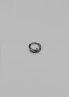 Bearit One-touch Ring Piercing