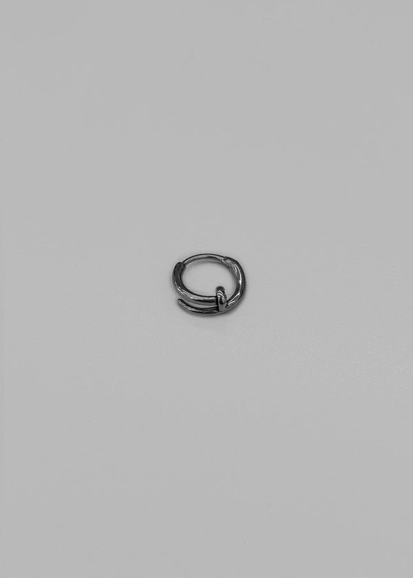 Bearit One-touch Ring Piercing