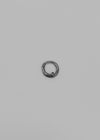 Bearit One-touch Ring Piercing