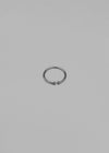 Julam Piercing Ring