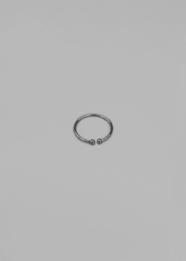 Julam Piercing Ring
