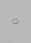 Julam Piercing Ring