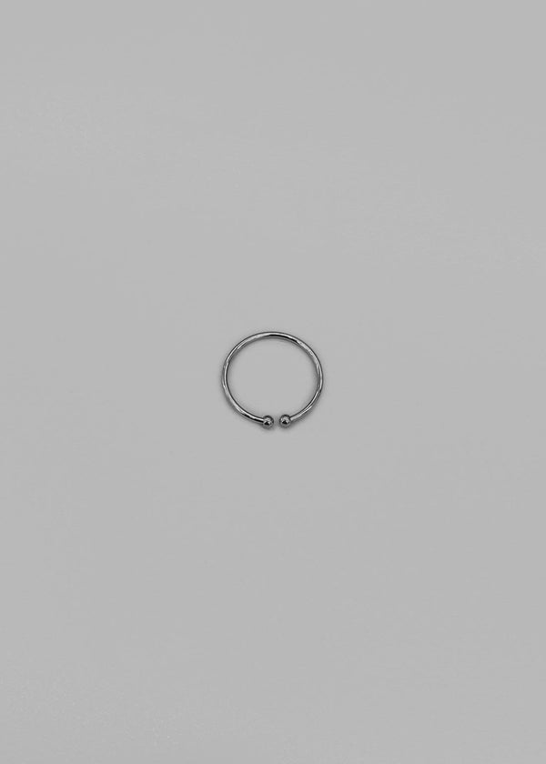 Julam Piercing Ring