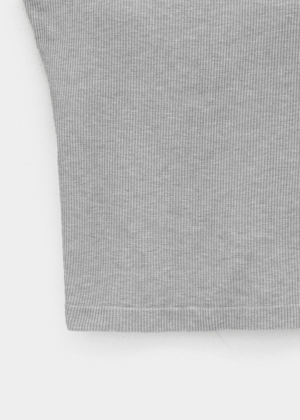 Baen Lace Sleeveless (Built-in Cap)