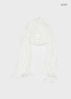 Nato Wrinkle Scarf