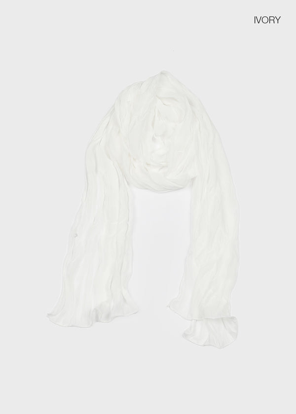 Nato Wrinkle Scarf