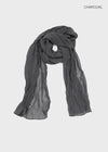 Nato Wrinkle Scarf