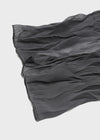 Nato Wrinkle Scarf