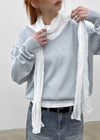 Nato Wrinkle Scarf