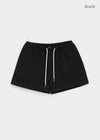Seviang Banding Shorts