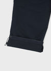 (UNISEX) Ione Wide Cargo Pants