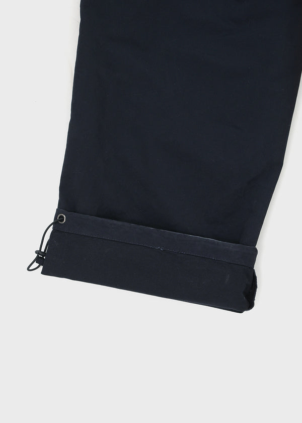 (UNISEX) Ione Wide Cargo Pants