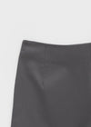 Teia Mini Skirt