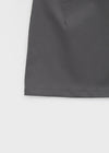 Teia Mini Skirt
