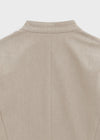 Bemolt Napoleon Jacket
