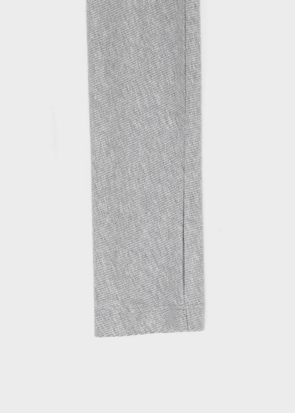 Sarac Slim Bolero Cardigan