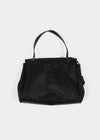 Buckron Snap Flap Two-way Bag