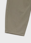 Britam Wide Balloon Cotton Pants