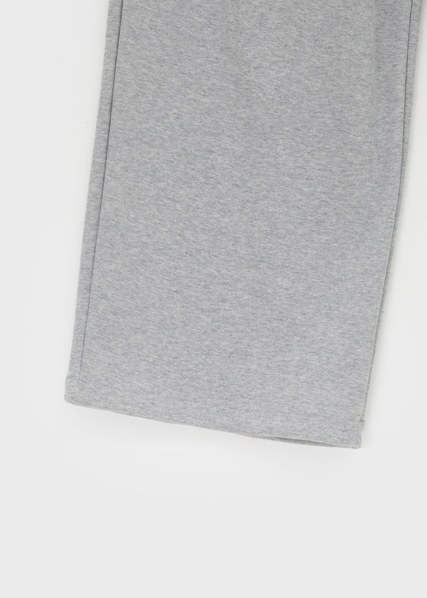 Turnitz Pintuck Wide String Pants