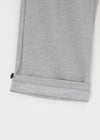 Turnitz Pintuck Wide String Pants