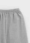 Turnitz Pintuck Wide String Pants