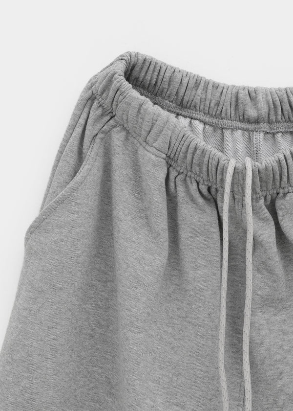 Broman Bermuda Banding Pants