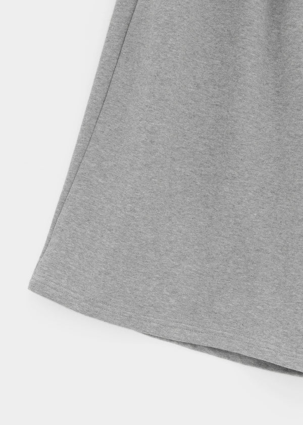 Broman Bermuda Banding Pants