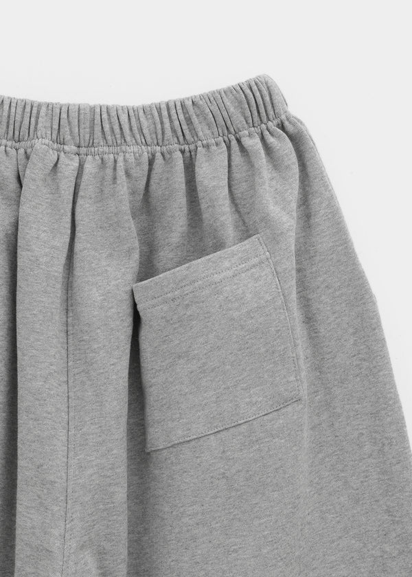 Broman Bermuda Banding Pants