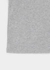Rickyah Lace Cap Sleeve Short-sleeve Tee