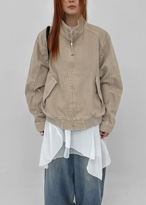 Lindley Lace Layered Midi Dress