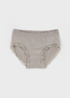 Gelcomang Set - Bra Top, Panties