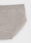 Gelcomang Set - Bra Top, Panties