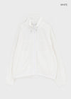 Berylki Windbreaker Jumper