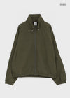 Berylki Windbreaker Jumper