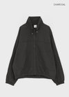 Berylki Windbreaker Jumper