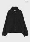 Berylki Windbreaker Jumper
