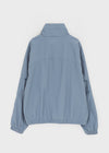 Berylki Windbreaker Jumper