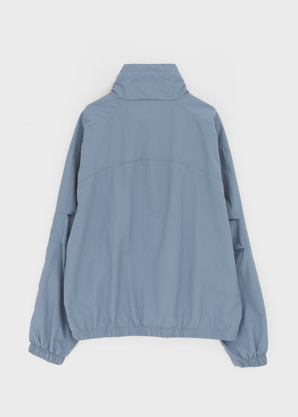 Berylki Windbreaker Jumper