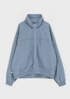 Berylki Windbreaker Jumper
