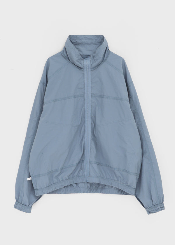 Berylki Windbreaker Jumper