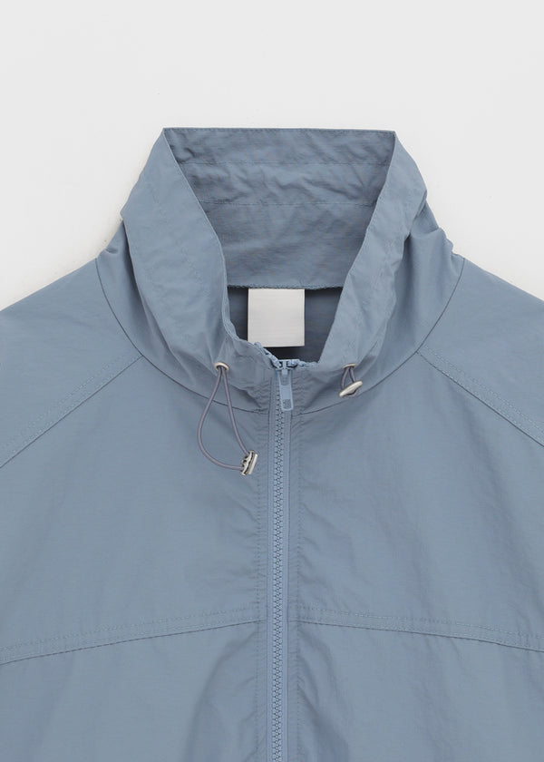 Berylki Windbreaker Jumper