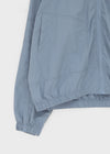 Berylki Windbreaker Jumper