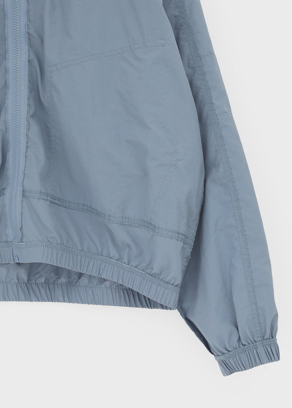 Berylki Windbreaker Jumper