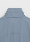 Berylki Windbreaker Jumper